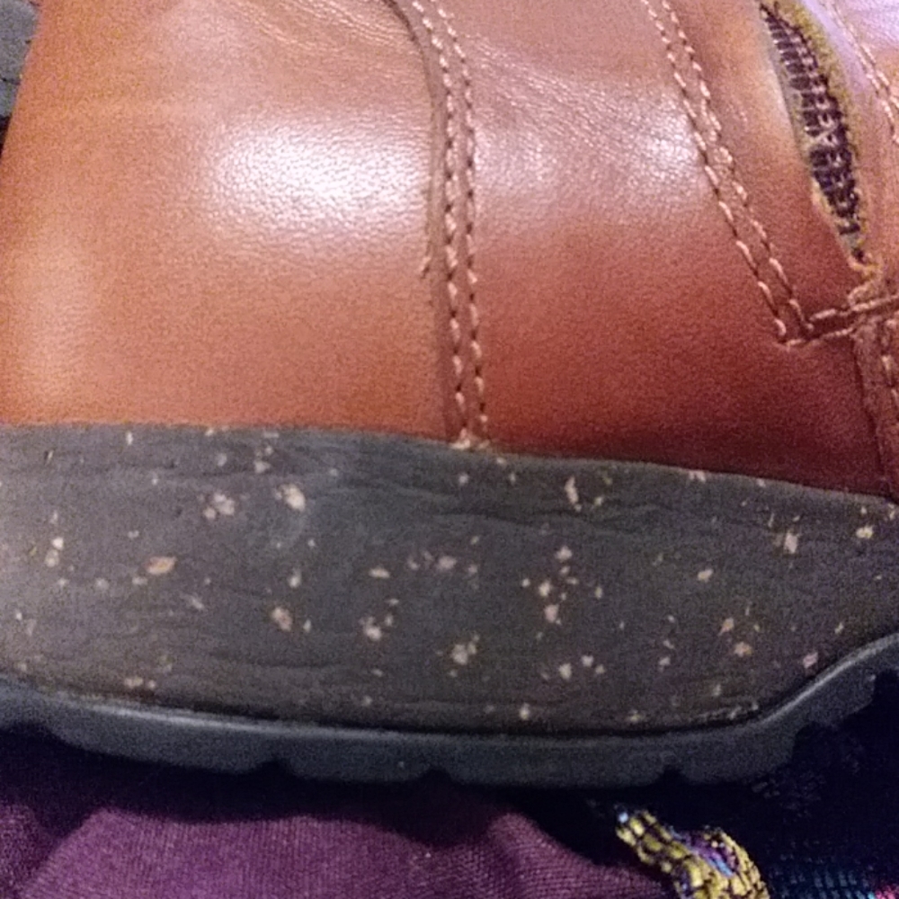 Shoes - Picture 4 of 7
